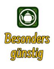 Besonders günstig Besonders günstige Tee-Zubehör-Artikel