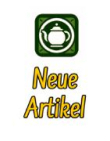 Teezubehör Teezubehör-Artikel Neu